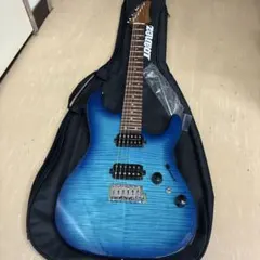 Item thumbnail for item e0debe95-9748-45ce-98f7-7582b7d66293