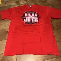 2025年最新】Fanatics ファングッズの人気アイテム - メルカリ