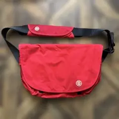 2025年最新】CRUMPLER メッセンジャーバッグの人気アイテム