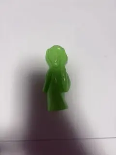 メルカリ