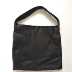 アーツアンドサイエンス ARTS&SCIENCE オリジナルトートSのサムネイル