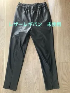 Item thumbnail for item 4efebc92-24c5-42c0-850f-65d136d24c62