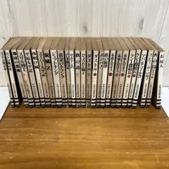 Item thumbnail for item e319803e-519b-4f38-acb0-aa16f03408a9