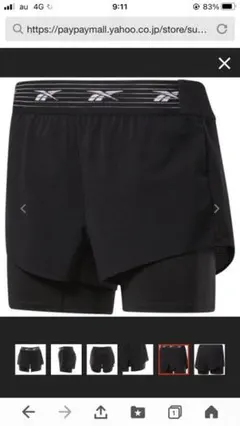 Item thumbnail for item 03d47214-c6fc-497b-a211-fc1b6262742b