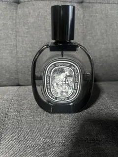 WONDERWOOD COMME des GARÇONS 50ml ポーカーズ - メルカリ