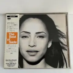 Item thumbnail for item e643c036-9e7b-49bd-9987-f69fe872b2f1