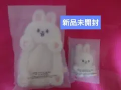 スキズ　ペンミ リールホルダー　リノ　キーリング　マイクロ　リービット　10cm