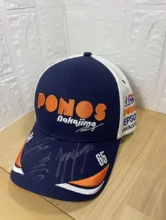 Item thumbnail for item df774338-1690-4e15-a1c0-15de25327849