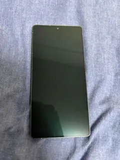 極美品Galaxy Z Fold7 SM-F966Q 1TB黒FeliCa国内版 - メルカリ