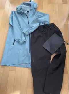 Item thumbnail for item 8a1e4d9f-51dd-460a-befe-20f6abf93396