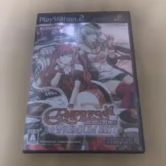 EDP 2018】beatmania アクリルバッジ 9種セット - メルカリ