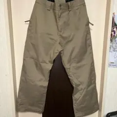 AA HARDWEAR(ダブルエーハードウェア）