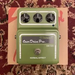 HAYASHI CRAFT OLD FOX初期型 - メルカリ