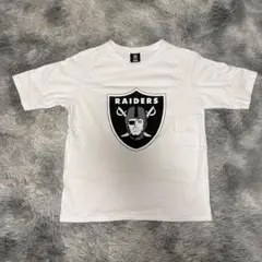 レイダース アメリカンフットボール