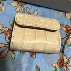 ゆーやさま専用③