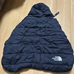 THE NORTH FACE ブランケット防寒ケープ