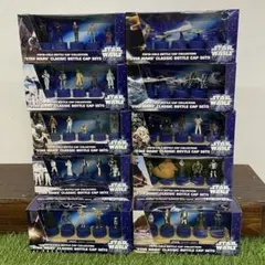 2025年最新】スターウォーズ クラシック ボトルキャップの人気