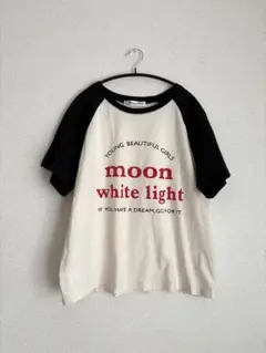 Emsexcite Tシャツ