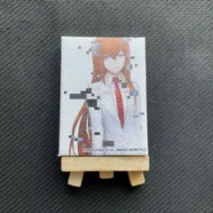 2025年最新】ミニキャン シュタインズゲートの人気アイテム