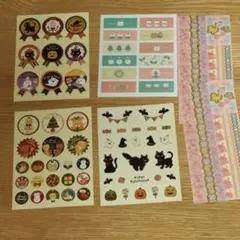 Item thumbnail for item 82d41710-fa34-4a80-bf4c-6737f4d338b7