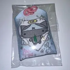 2025年最新】anoちゃん グッズの人気アイテム - メルカリ