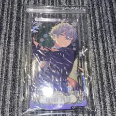 瀬名泉 アクリルスタンド