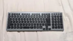 FMV Comfort Keyboard KB800(富士通)