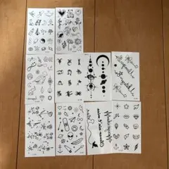 Item thumbnail for item d6e4dc32-3627-404e-bdd3-565d16a6c073