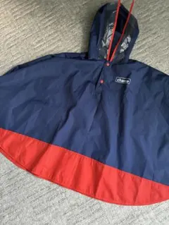 Item thumbnail for item 10f89eaa-afd5-42b7-b304-8c766e2f20d7