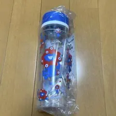 希少 パンダコパンダ クリアボトル サーカス 宮崎駿 水筒 - メルカリ
