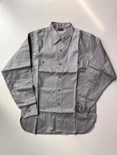 S*O様 AT LAST＆CO.　Lot 750 2026年最新】アットラスト AT LASTの人気アイテム - メルカリ