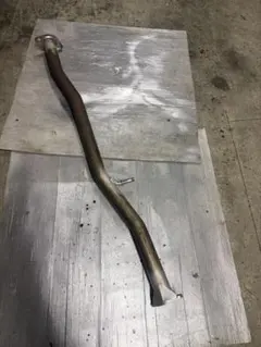 2026年最新】GDB中間の人気アイテム - メルカリ