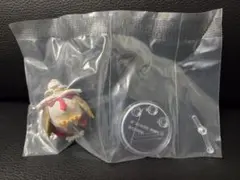 hololive デフォルメコレクションVOL.4がんも/つくね/つみれ