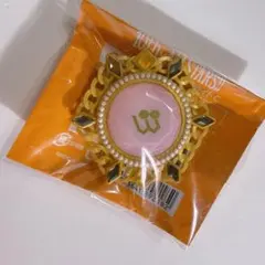 あんスタ スタライ リングライト こはく