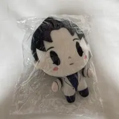 長野凌大 ちびぬい 2025年最新】長野凌大 ぬいの人気アイテム - メルカリ