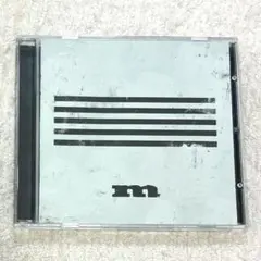 BIGBANG MADE series 