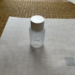 新品未開封 タカミローションE Ⅰのサムネイル