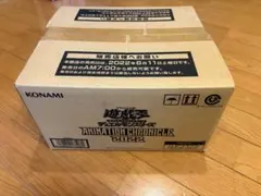 2026年最新】アニメーションクロニクル2022 カートンの人気アイテム