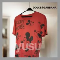 2026年最新】ドルガバ tシャツ レディースの人気アイテム - メルカリ