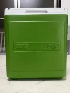 Item thumbnail for item dff11ddb-443d-4702-9631-37c03b9afea2