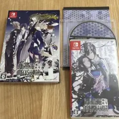 サン様 リクエスト 2点 まとめ商品