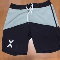 VEATM サーフパンツ Mのサムネイル
