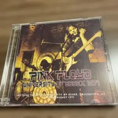 mn71s様 リクエスト 2点 まとめ商品