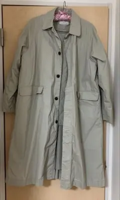 Item thumbnail for item 1f69818d-bc05-43a2-8515-a3f390bd1c41