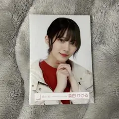 Item thumbnail for item a5b0ac19-e227-44e0-8b2b-0cd36880cac4