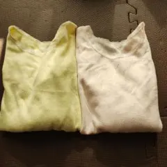 Item thumbnail for item f0923910-61e6-4d26-a9ec-b7281390d5e1