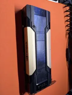 NVIDIA Tesla V100 32G グラフィックボード