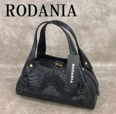 2026年最新】RODANIA トートバッグの人気アイテム - メルカリ