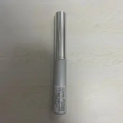 CLINIQUE オールモストリップスティック ブラックハニーのサムネイル
