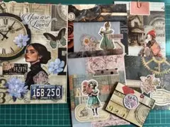 みか様 リクエスト 3点 まとめ商品